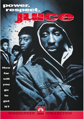 Juice