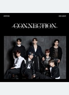 CONNECTION
