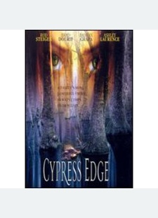 Cypress Edge