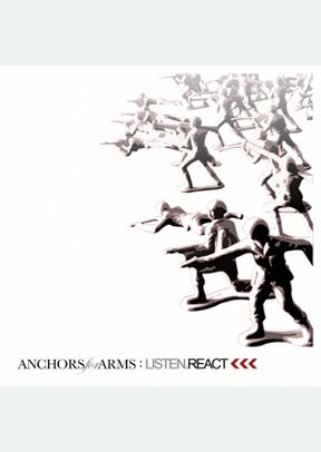 Listen.React