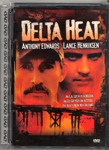 DELTA HEAT