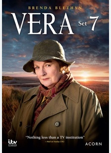 Vera: Set 7