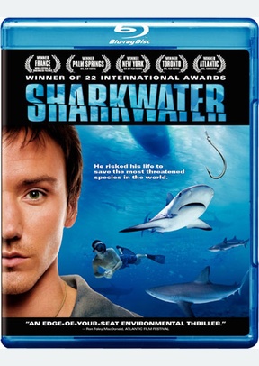 Sharkwater