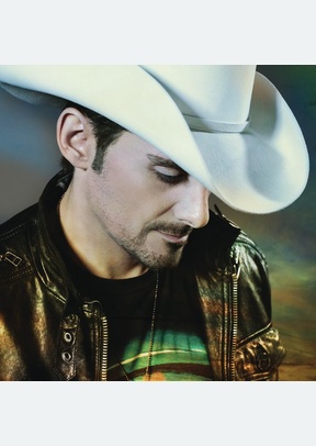 "This Is Country Music"