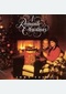 ROMANTIC CHRISTMAS