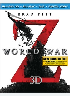 World War Z