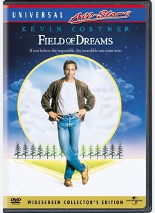 Field Of Dreams