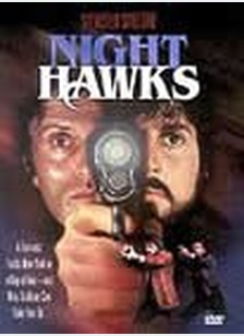 NIGHTHAWKS