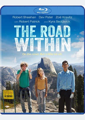 The Road Within