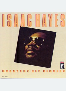 GREATEST HIT SINGLES