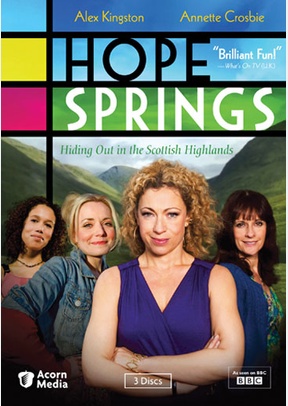 Hope Springs