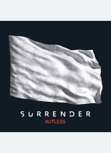 SURRENDER