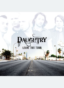 Leave This Town