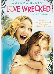 Love Wrecked