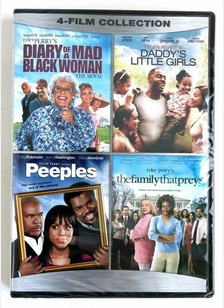 DAIRY OF/DADDYS/PEEPLES/FAMILY