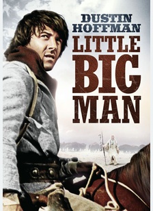 Little Big Man