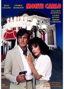 Monte Carlo
