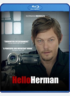 Hello Herman