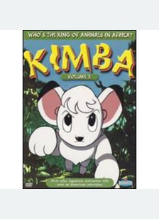 KIMBA:V02