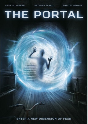 The Portal