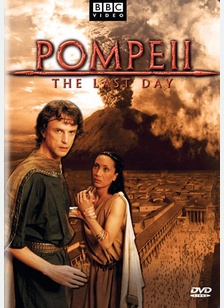 Pompeii: The Last Day
