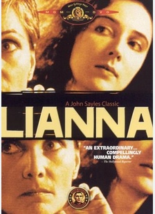 Lianna