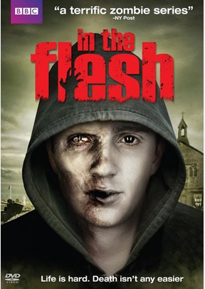 In the Flesh: Season 1