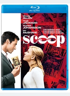 SCOOP (BR)