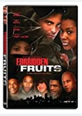Forbidden Fruits