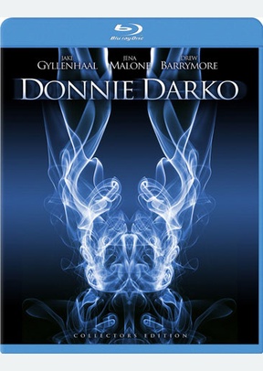 Donnie Darko