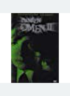 Damien: Omen II