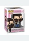 POP! WADE CRY-BABY WALKER