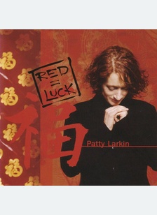 RED = LUCK