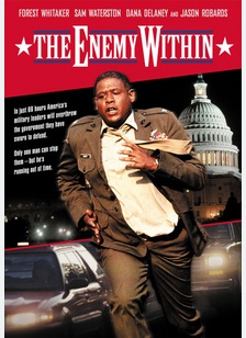 The Enemy Within