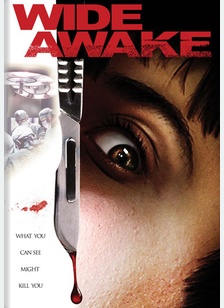 Wide Awake