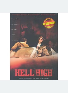 Hell High