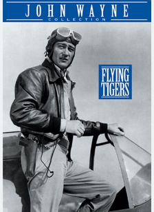 Flying Tigers