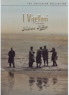 I Vitelloni