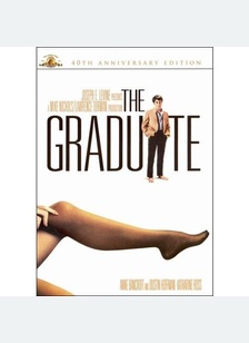 The Graduate