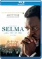 SELMA (BR)