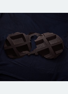 "Dirty Projectors"