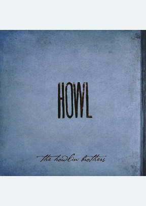 HOWL