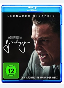 J. EDGAR (BR)