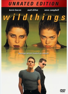 Wild Things