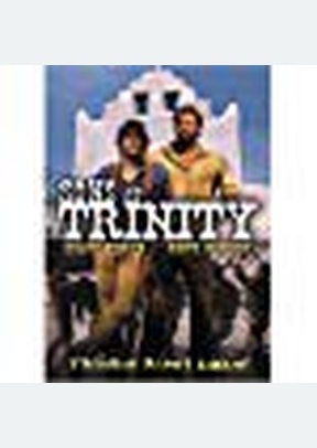 SONS OF TRINITY