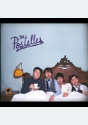 The Postelles