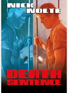 Death Sentence