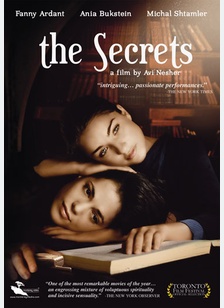 The Secrets