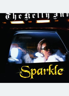SPARKLE
