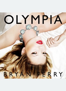 OLYMPIA